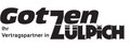 Autohaus Gotzen GmbH & Co. KG